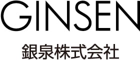 銀泉株式会社